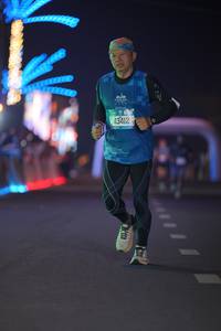 BIB: 43412
                            <button type="button" onclick="openModal(20788446)" class="btn btn-primary btn-sm float-right btn-popup" data-toggle="modal" data-target=".modal-high-quality">
                        <i class="fas fa-shopping-cart"></i> Add to Cart
                    </button>
                                            <button type="button" onclick="isThisMe(20788446, true)" class="btn btn-success btn-sm float-right btn-popup btn-isme hidden" data-toggle="tooltip" data-placement="bottom" title="นี่คือรูปของคุณใช่ไหม คลิกที่นี่เพื่อเอาเข้าอัลบั้ม">
                        <i class="fas fa-plus"></i> Add to album
                    </button>
                    <button type="button" onclick="isThisMe(20788446, false)" class="btn btn-warning btn-sm float-right btn-popup btn-isnotme hidden">
                        <i class="fas fa-ban"></i> Remove from album
                    </button>